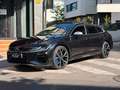 Volkswagen Arteon R 2.0 TSI 235kW (320CV) DSG 4Mot S Brake Negro - thumbnail 2