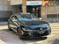 Volkswagen Arteon R 2.0 TSI 235kW (320CV) DSG 4Mot S Brake Negro - thumbnail 6