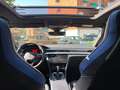 Volkswagen Arteon R 2.0 TSI 235kW (320CV) DSG 4Mot S Brake Negro - thumbnail 15