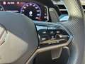 Volkswagen Arteon R 2.0 TSI 235kW (320CV) DSG 4Mot S Brake Negro - thumbnail 17