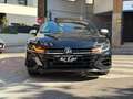 Volkswagen Arteon R 2.0 TSI 235kW (320CV) DSG 4Mot S Brake Negro - thumbnail 3