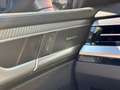 Volkswagen Arteon R 2.0 TSI 235kW (320CV) DSG 4Mot S Brake Negro - thumbnail 36