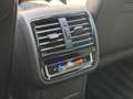 Volkswagen Arteon R 2.0 TSI 235kW (320CV) DSG 4Mot S Brake Negro - thumbnail 40