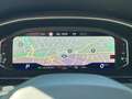 Volkswagen Arteon R 2.0 TSI 235kW (320CV) DSG 4Mot S Brake Negro - thumbnail 31