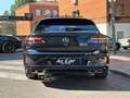 Volkswagen Arteon R 2.0 TSI 235kW (320CV) DSG 4Mot S Brake Negro - thumbnail 22