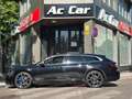 Volkswagen Arteon R 2.0 TSI 235kW (320CV) DSG 4Mot S Brake Negro - thumbnail 1