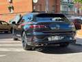 Volkswagen Arteon R 2.0 TSI 235kW (320CV) DSG 4Mot S Brake Negro - thumbnail 21