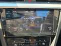 Volkswagen Arteon R 2.0 TSI 235kW (320CV) DSG 4Mot S Brake Negro - thumbnail 29