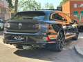 Volkswagen Arteon R 2.0 TSI 235kW (320CV) DSG 4Mot S Brake Negro - thumbnail 23