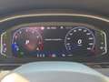 Volkswagen Arteon R 2.0 TSI 235kW (320CV) DSG 4Mot S Brake Negro - thumbnail 33