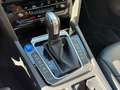 Volkswagen Arteon R 2.0 TSI 235kW (320CV) DSG 4Mot S Brake Negro - thumbnail 12