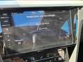 Volkswagen Arteon R 2.0 TSI 235kW (320CV) DSG 4Mot S Brake Negro - thumbnail 30