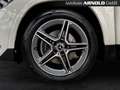 Mercedes-Benz GLA 220 GLA 220 4M AMG Line Night Winter-P. 360° Distr. Weiß - thumbnail 15