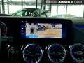 Mercedes-Benz GLA 220 GLA 220 4M AMG Line Night Winter-P. 360° Distr. Weiß - thumbnail 13