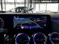 Mercedes-Benz GLA 220 GLA 220 4M AMG Line Night Winter-P. 360° Distr. Weiß - thumbnail 12