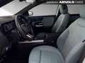 Mercedes-Benz GLA 220 GLA 220 4M AMG Line Night Winter-P. 360° Distr. Weiß - thumbnail 8