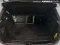 Mercedes-Benz GLA 220 GLA 220 4M AMG Line Night Winter-P. 360° Distr. Weiß - thumbnail 11