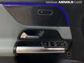 Mercedes-Benz GLA 220 GLA 220 4M AMG Line Night Winter-P. 360° Distr. Weiß - thumbnail 14