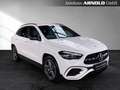 Mercedes-Benz GLA 220 GLA 220 4M AMG Line Night Winter-P. 360° Distr. Weiß - thumbnail 7