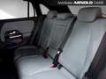 Mercedes-Benz GLA 220 GLA 220 4M AMG Line Night Winter-P. 360° Distr. Weiß - thumbnail 10
