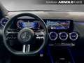 Mercedes-Benz GLA 220 GLA 220 4M AMG Line Night Winter-P. 360° Distr. Weiß - thumbnail 9