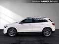 Mercedes-Benz GLA 220 GLA 220 4M AMG Line Night Winter-P. 360° Distr. Weiß - thumbnail 3