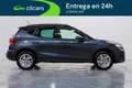 SEAT Arona 1.0 TSI S&S DSG Style 115 Gris - thumbnail 7