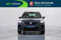 SEAT Arona 1.0 TSI S&S DSG Style 115 Gris - thumbnail 2