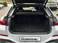 BMW X6 xDrive30d M Sport Sportpaket Gestiksteuerung Grau - thumbnail 7