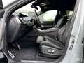 BMW X6 xDrive30d M Sport Sportpaket Gestiksteuerung Grau - thumbnail 11
