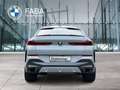 BMW X6 xDrive30d M Sport Sportpaket Gestiksteuerung Grau - thumbnail 3