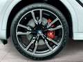 BMW X6 xDrive30d M Sport Sportpaket Gestiksteuerung Grau - thumbnail 6