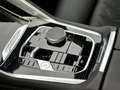 BMW X6 xDrive30d M Sport Sportpaket Gestiksteuerung Grau - thumbnail 13