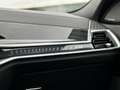 BMW X6 xDrive30d M Sport Sportpaket Gestiksteuerung Grau - thumbnail 20