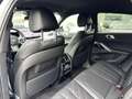 BMW X6 xDrive30d M Sport Sportpaket Gestiksteuerung Grau - thumbnail 16