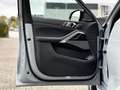 BMW X6 xDrive30d M Sport Sportpaket Gestiksteuerung Grau - thumbnail 9