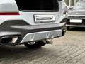 BMW X6 xDrive30d M Sport Sportpaket Gestiksteuerung Grau - thumbnail 8