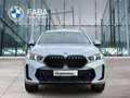 BMW X6 xDrive30d M Sport Sportpaket Gestiksteuerung Grau - thumbnail 4