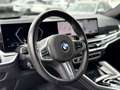 BMW X6 xDrive30d M Sport Sportpaket Gestiksteuerung Grau - thumbnail 10