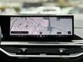 BMW X6 xDrive30d M Sport Sportpaket Gestiksteuerung Grau - thumbnail 19