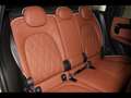 MINI Cooper S Countryman All 4 // 2021 Beige - thumbnail 11
