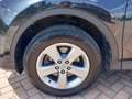 Toyota RAV 4 Rav4 2.0 d-4d Active 2wd 124cv mt Zwart - thumbnail 26