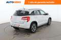 Citroen C4 Aircross 1.6HDI S&S Seduction 2WD 115 Blanco - thumbnail 6