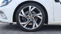 Renault Megane Grandtour GT HeadUp BOSE LED Kamera AHK Weiß - thumbnail 7
