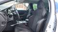 Renault Megane Grandtour GT HeadUp BOSE LED Kamera AHK Weiß - thumbnail 10