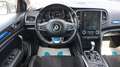 Renault Megane Grandtour GT HeadUp BOSE LED Kamera AHK Weiß - thumbnail 13