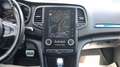 Renault Megane Grandtour GT HeadUp BOSE LED Kamera AHK Weiß - thumbnail 14