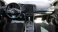 Renault Megane Grandtour GT HeadUp BOSE LED Kamera AHK Weiß - thumbnail 11