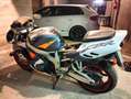 Honda CBR 900 - thumbnail 3
