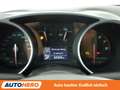 Alfa Romeo Giulietta 1.4 Turbo Sport *NAVI*PDC*TEMPO*SHZ*ALU*KLIMA* Weiß - thumbnail 20